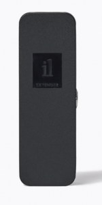 In-Lite Smart Extender 12v Accessoires A. van Elk BV